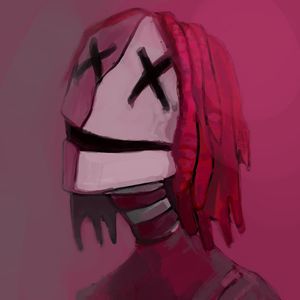 Meet your Posher, Dexter